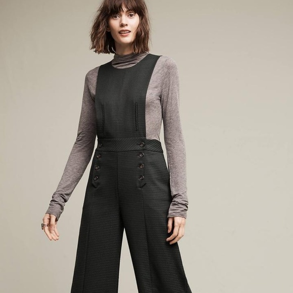 cartonnier jumpsuit